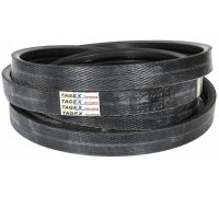 554339.0 Belt Tagex [Claas], 554339