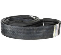 84137716 Ремень Tagex [New Holland]