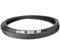 84163222 Belt Tagex [New Holland]
