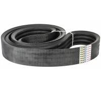 87332159 Belt Tagex [New Holland]