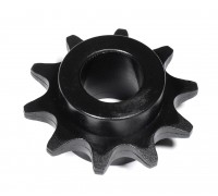 A55008 Chain sprocket Parts Express USA