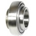 AH139297 Подшипник шариковый 1347233C1 / 87283097 / JD39107 / 212718.0 / GE40Krbb Parts Express USA - 3