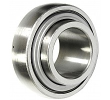 AH139297 Подшипник шариковый 1347233C1 / 87283097 / JD39107 / 212718.0 / GE40Krbb Parts Express USA