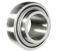 AH139297 Ball bearing 1347233C1 / 87283097 / JD39107 / 212718.0 / GE40Krbb Parts Express USA