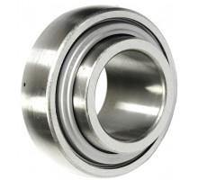 AH139297 Ball bearing 1347233C1 / 87283097 / JD39107 / 212718.0 / GE40Krbb Parts Express USA