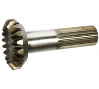 H149869 Вал шліцевий з конусною передачею Parts Express USA