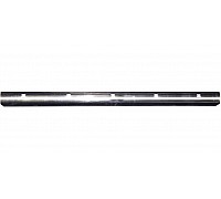 H206345 Лопасть вентилятора очистки Parts Express USA