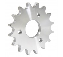 Z30028 Sprocket соломотрясу Z16 d30mm Z20573 FARMING Line