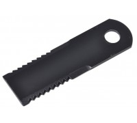 84068444 Revolving knife, without bushing HF44443 / Z103205 / 755784.0 GERPOL
