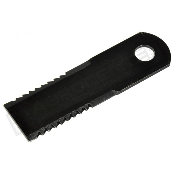 755784.0 Revolving knife, without bushing GERPOL, 755784, 84068444, HF44443,  Z103205 - 1