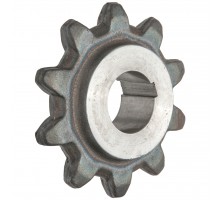 84039486 Sprocket  Z10 d46 [New Holland] FARMING Line