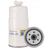 ZP 3084 F Фильтр топливный FIL Filter
