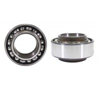 630196.0 Bearing CLAAS ORIGINAL