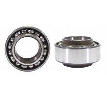630196.0 Bearing CLAAS ORIGINAL