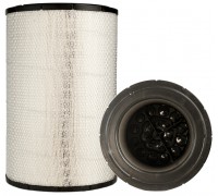 DR 5095 B Air filter DELSA