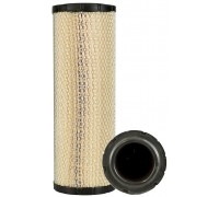 DR 5145 B Air filter DELSA