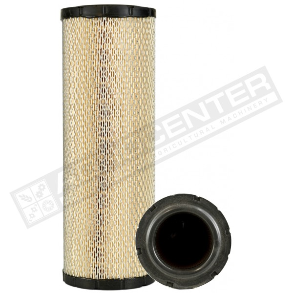 DR 5145 B Air filter DELSA - 1