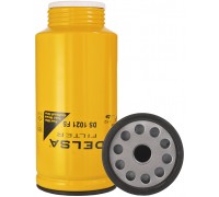 DS 1021 FS Фильтр топливный DELSA