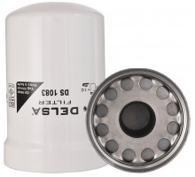 DS 1083 Oil filter DELSA