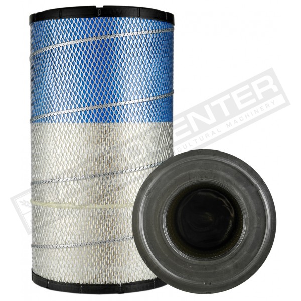 CR 0009 1 Air filter Sampiyon - 1
