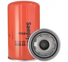 CS 0006 Oil filter Sampiyon