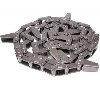 03071 Chain TX / 2,55m 41,4*62 Fantini /