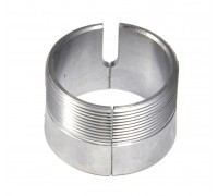 734957 Bearing bushing [Claas Lexion], 734957.0