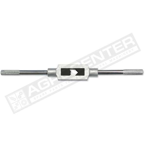 M3-M12 Вороток для метчика Spitce - 1