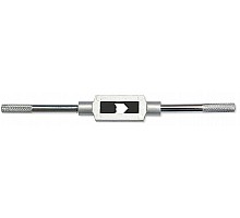 M3-M12 Port for Spitce tap