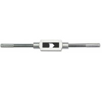 Вороток для мітчика M3-M12 Spitce