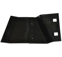 GA2012R Скребок сошника Parts Express USA