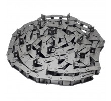 CA550H SD L4 Roller chain Tagex (price for 1m, reel chain 5m)