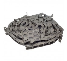 CA550H SD L6 Roller chain Tagex (price for 1m, reel chain 5m)