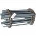 753692.1 Feeder Chain [Claas Lexion], 753692