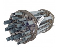 753692.1 Feeder Chain [Claas Lexion], 753692