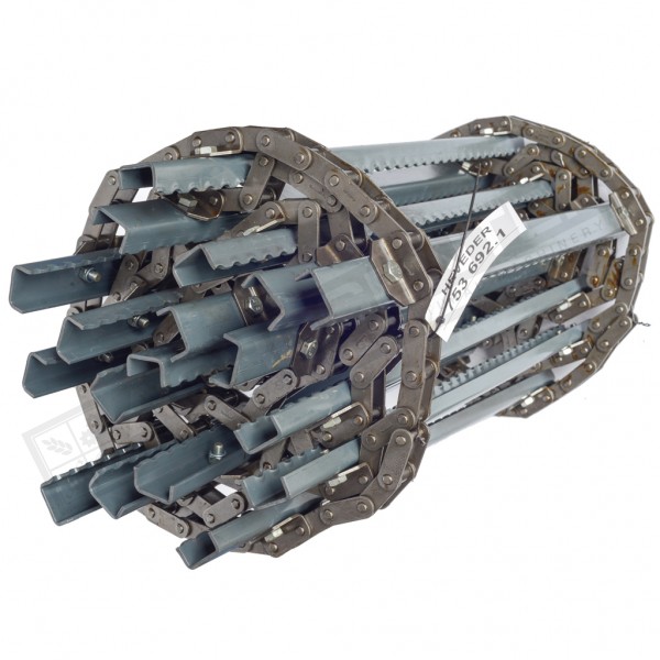 753692.1 Feeder Chain [Claas Lexion], 753692