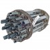 753692.1 Feeder Chain [Claas Lexion], 753692