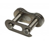 80-1 cl Chain inner link Tagex
