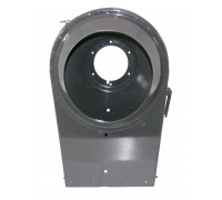 687330.0 Elevator foot CLAAS, 687330