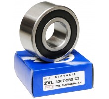 3307-2RS C3 Bearing ZVL