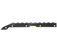 758305.1 Deflector curtain ORIGINAL, 758305