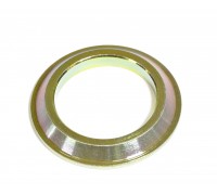 667319.1 Space ring [Claas Lexion] HEAVY-PARTS ORIGINAL, 667319