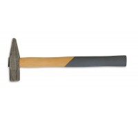 Locksmith's hammer 500g Berg  (39-214)