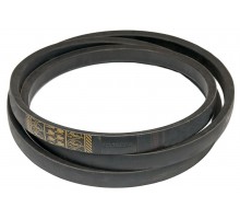 2610252 Belt Gates