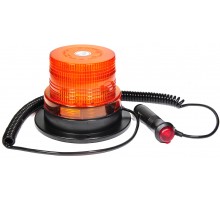 L0009-ALR Emergency vehicle lighting LED ( 40LED20WR65R10 ) KAMAR