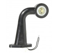 L1121 Dimensional lamp LED LG001 ( під прямим кутом ) KAMAR