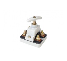 Mass switch S41 KAMAR