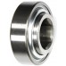 AA28271 Підшипник кульковий GA5116 / 188-009V / 205 KRR2 / AE29876 Parts Express USA - 2