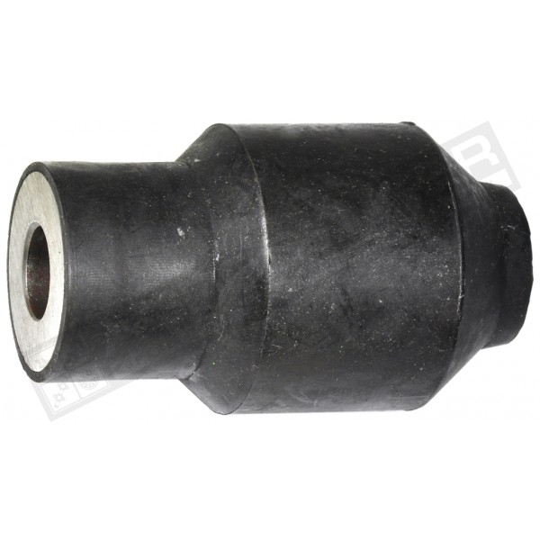 AH125201 Втулка гумова ізолююча Parts Express USA - 1