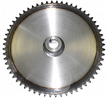 AH140001 Звездочка шнека ланцюгова Parts Express USA